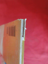 Load image into Gallery viewer, Vintage Nude Erotic Sexy Adult Magazine Velvet July 1979 G27