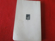 Load image into Gallery viewer, Vintage Sexy Erotic Adult Paperback Book/ Novel The Hungry Stewardess 1975 DAMAGED G3
