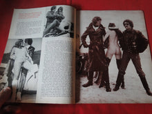 Load image into Gallery viewer, Vintage Nude Erotic Sexy Adult Men's Magazine Modern Man Dec. 1975 HC5