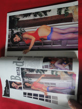 Load image into Gallery viewer, Vintage Nude Erotic Sexy Adult Magazine The Best of Mayfair No. 10 G36