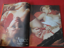 Load image into Gallery viewer, Vintage Nude Erotic Sexy Adult Magazine Beaver Annual 1980 G27