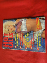 Load image into Gallery viewer, Vintage Nude Erotic Sexy Adult Magazine Gent March 1996 P70