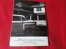 Load image into Gallery viewer, Vintage Nude Erotic Sexy Adult Magazine Mayfair V.25 #5 G36