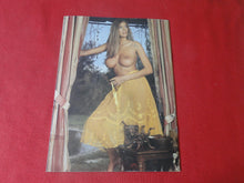 Load image into Gallery viewer, Vintage Nude Erotic Sexy Adult Magazine Gondel Extra Sonderheft CL