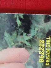 Load image into Gallery viewer, Vintage Nude Erotic Sexy Adult Magazine Busty Beauties August 1990 G27