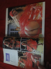 Load image into Gallery viewer, Vintage Nude Erotic Sexy Adult Magazine Club December 1987 Seka P100