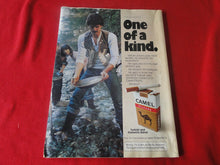 Load image into Gallery viewer, Vintage Nude Erotic Sexy Adult Magazine Best of Club No. 3 1977 NOT PERFECT G27