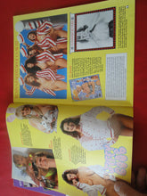 Load image into Gallery viewer, Vintage Nude Erotic Sexy Adult Magazine Busty Beauties August 1990 G27