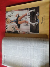 Load image into Gallery viewer, Vintage Nude Erotic Sexy Adult Magazine Best of Club No. 3 1977 NOT PERFECT G27