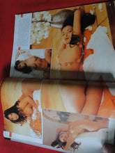 Load image into Gallery viewer, Vintage Nude Erotic Sexy Adult Magazine Mayfair V.25 #5 G36