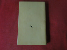Load image into Gallery viewer, Vintage Nude Erotic Sexy Adult Paperback Book/Novel Turned On Housewife Greenleaf 1978 X12