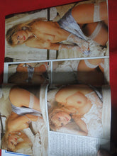 Load image into Gallery viewer, Vintage Nude Erotic Sexy Adult Magazine Mayfair V.26 #4 G36