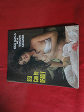 Load image into Gallery viewer, Vintage Nude Erotic Sexy Adult Men's Magazine Modern Man Sept. 1975 HC5