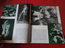 Load image into Gallery viewer, Vintage Nude Erotic Sexy Adult Men's Magazine Modern Man Sept. 1975 HC5
