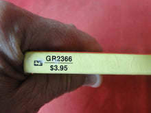 Load image into Gallery viewer, Vintage Adult Porn Paperback Book/Novel Hot Wife With Wet Panties Greenleaf JB65