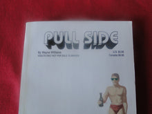 Load image into Gallery viewer, Vintage Erotic Adult Paperback Book/Novel Pull Side 1996 X2
