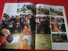 Load image into Gallery viewer, Vintage Nude Erotic Sexy Adult Magazine Mayfair V.18 #5 G27