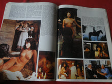 Load image into Gallery viewer, Vintage Nude Erotic Sexy Adult Magazine Mayfair V.18 #5 G27