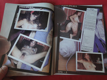 Load image into Gallery viewer, Vintage Nude Erotic Sexy Adult Magazine Juggs December 1987 JB26