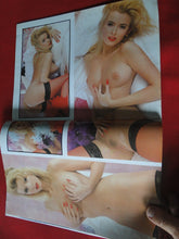 Load image into Gallery viewer, Vintage Nude Erotic Sexy Adult Magazine Mayfair V.27 #2 G36