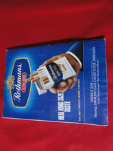 Load image into Gallery viewer, Vintage Nude Erotic Sexy Adult Magazine Best of Mayfair No. 9 G36