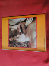 Load image into Gallery viewer, Vintage Nude Erotic Sexy Adult Magazine Forever Anal JB65