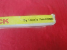 Load image into Gallery viewer, Vintage Erotic Adult Paperback Book/Novel Bee Line Gang Chick 1969 X2