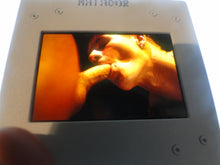 Load image into Gallery viewer, VINTAGE 35MM GAY MALE SLIDE BEEFCAKE MUSCLE NUDE FALCON STUDIOS Z29j