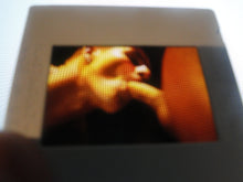 Load image into Gallery viewer, VINTAGE 35MM GAY MALE SLIDE BEEFCAKE MUSCLE NUDE FALCON STUDIOS Z29j