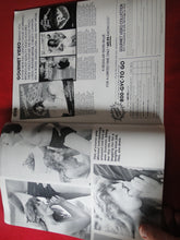 Load image into Gallery viewer, Vintage Nude Erotic Sexy Adult Magazine Forever Anal JB65