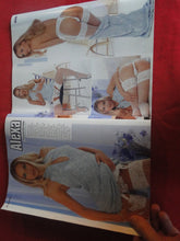 Load image into Gallery viewer, Vintage Nude Erotic Sexy Adult Magazine Mayfair JB19