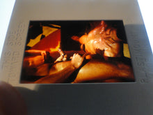 Load image into Gallery viewer, VINTAGE 35MM GAY MALE SLIDE BEEFCAKE MUSCLE NUDE FALCON STUDIOS Z29k