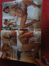 Load image into Gallery viewer, Vintage Nude Erotic Sexy Adult Magazine Mayfair JB19
