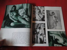 Load image into Gallery viewer, Vintage Nude Erotic Sexy Adult Men's Magazine Modern Man July 1975 HC5