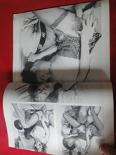 Load image into Gallery viewer, Vintage Nude Erotic Sexy Adult Magazine Forever Anal JB65