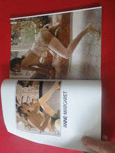 Load image into Gallery viewer, Vintage Nude Erotic Sexy Adult Magazine Super Girls 1980 CL