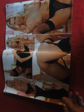 Load image into Gallery viewer, Vintage Nude Erotic Sexy Adult Magazine Mayfair JB19