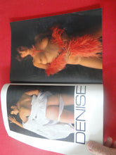 Load image into Gallery viewer, Vintage Nude Erotic Sexy Adult Magazine Super Girls 1980 CL