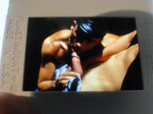 Load image into Gallery viewer, VINTAGE 35MM GAY MALE SLIDE BEEFCAKE MUSCLE NUDE FALCON STUDIOS Z28#