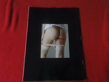 Load image into Gallery viewer, Vintage Nude Erotic Sexy Adult Magazine Partner Pictorial Dec. 1989 G27