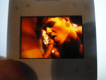 Load image into Gallery viewer, VINTAGE 35MM GAY MALE SLIDE BEEFCAKE MUSCLE NUDE FALCON STUDIOS Z29o