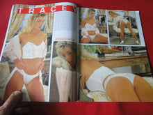 Load image into Gallery viewer, Vintage Nude Erotic Sexy Adult Magazine Mayfair V.26 #13 G36