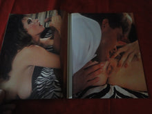 Load image into Gallery viewer, Vintage Nude Erotic Sexy Adult Magazine Live December 1988 Porsche Lynn P100
