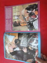 Load image into Gallery viewer, Vintage Nude Erotic Sexy Adult Magazine Sex Fantasies All Color CL