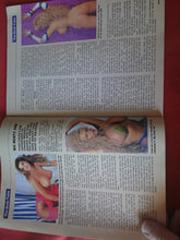 Load image into Gallery viewer, Vintage Nude Erotic Sexy Adult Magazine Gent April 1993 JB26