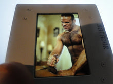 Load image into Gallery viewer, VINTAGE 35MM GAY MALE SLIDE BEEFCAKE MUSCLE NUDE FALCON STUDIOS Z29r