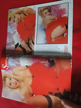 Load image into Gallery viewer, Vintage Nude Erotic Sexy Adult Magazine Mayfair V.27 #2 G36