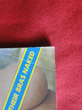 Load image into Gallery viewer, Vintage Nude Erotic Sexy Adult Magazine Juggs February 1981 Uschi Digard P70
