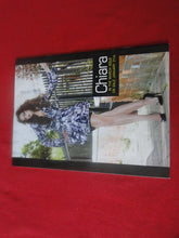 Load image into Gallery viewer, Vintage Nude Erotic Sexy Adult Magazine Leg Show Feb. 2012 JB11