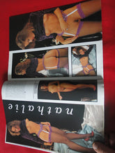 Load image into Gallery viewer, Vintage Nude Erotic Sexy Adult Magazine Mayfair V.27 #2 G36